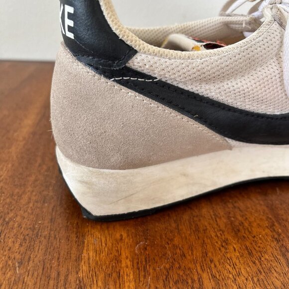 Nike Air Tailwind Shoe - Picture 10 of 11